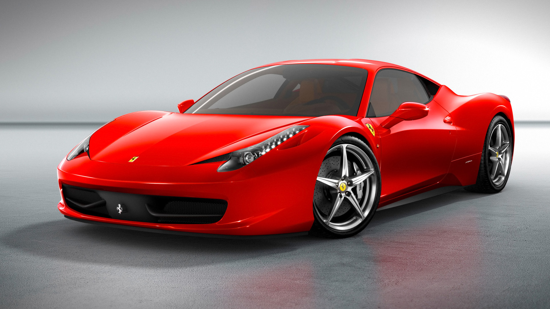 2010-Ferrari-458-Italia-V1-1080