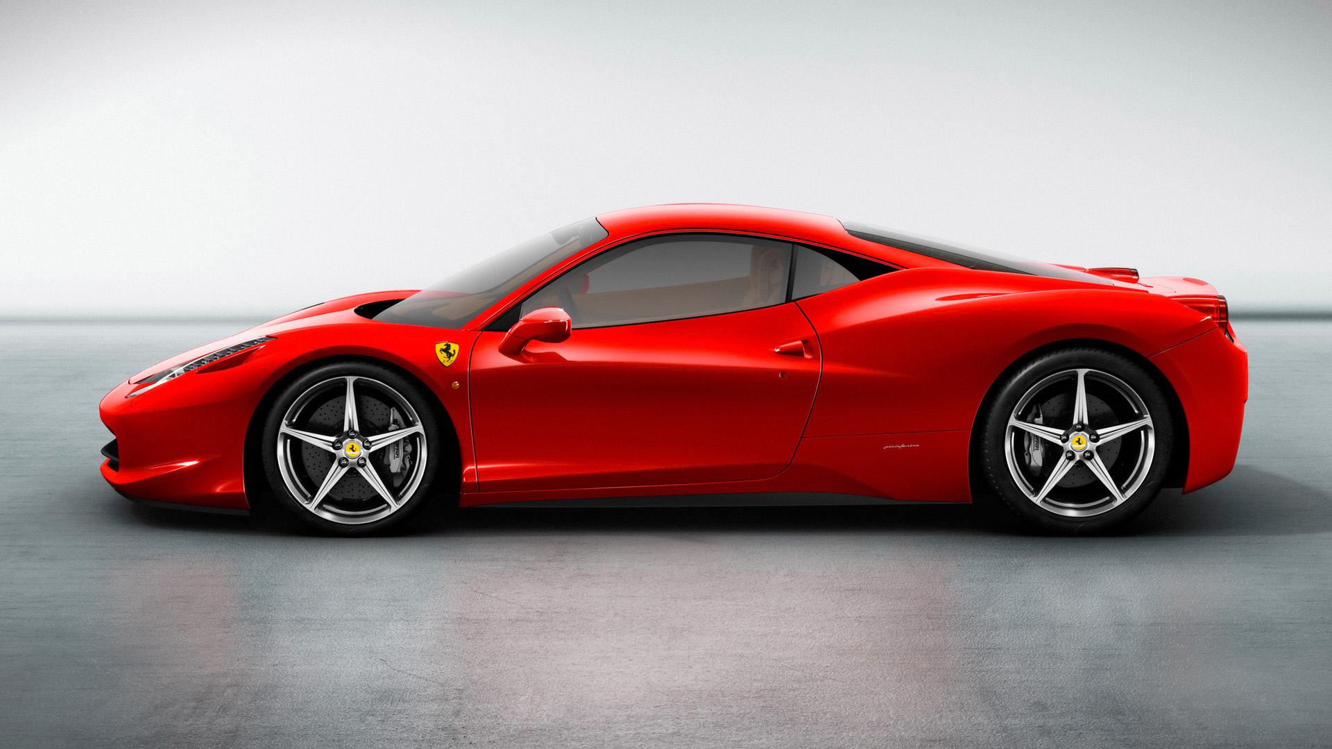 2010-Ferrari-458-Italia-V3-1080