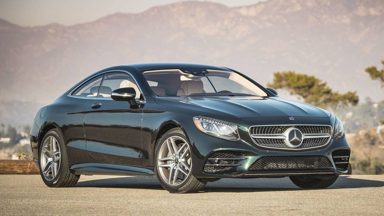 2018-mercedes-benz-s560-coupe-review (5)
