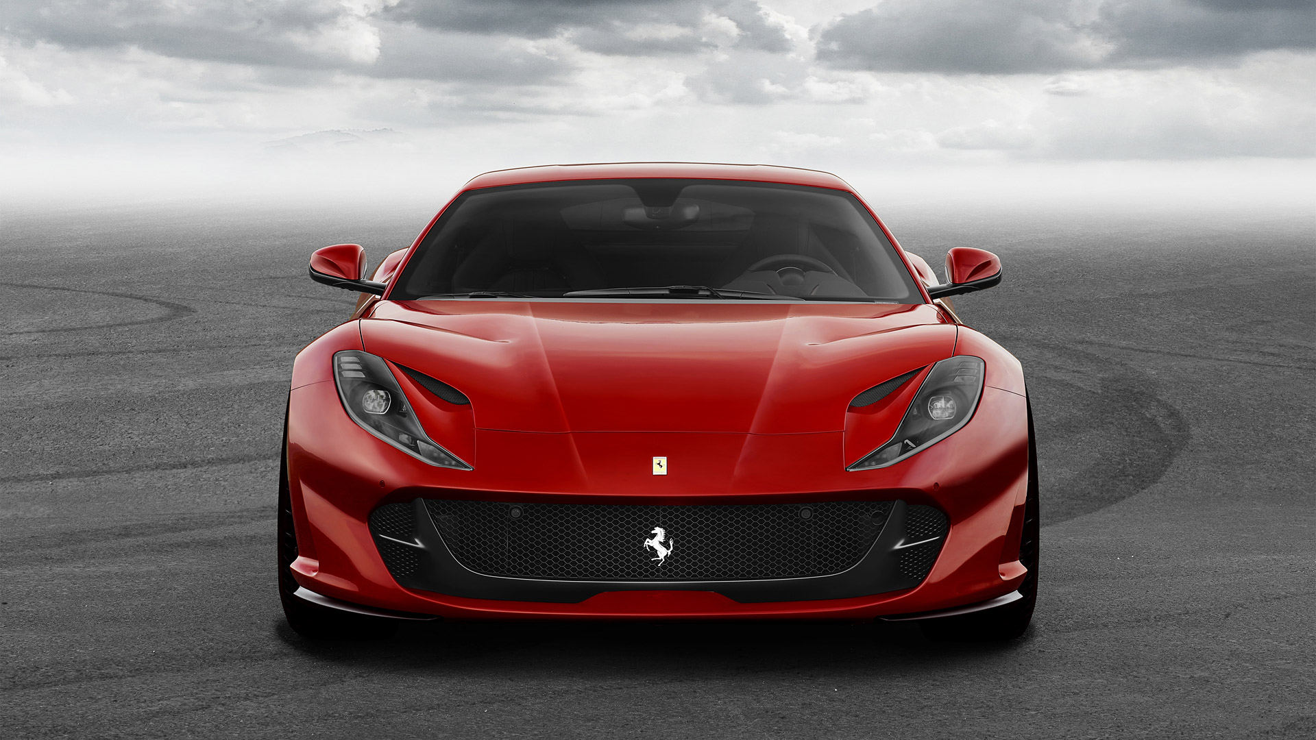 2018-Ferrari-812-Superfast-V5