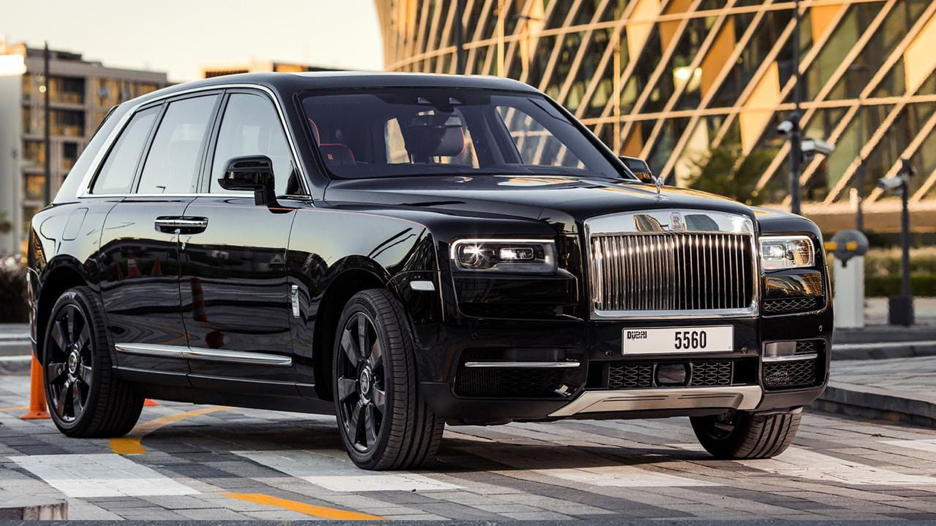 Hire Rolls Royce Phantom with Driver  Chauffeur Car Rental UAE  Wellcare  Limousines Car Rental Dubai